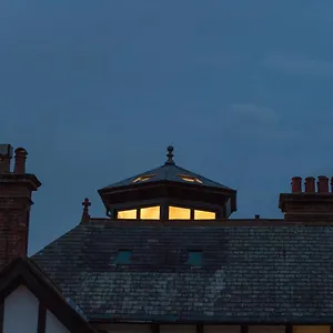  Apartment The Tower By Serviced United Kingdom